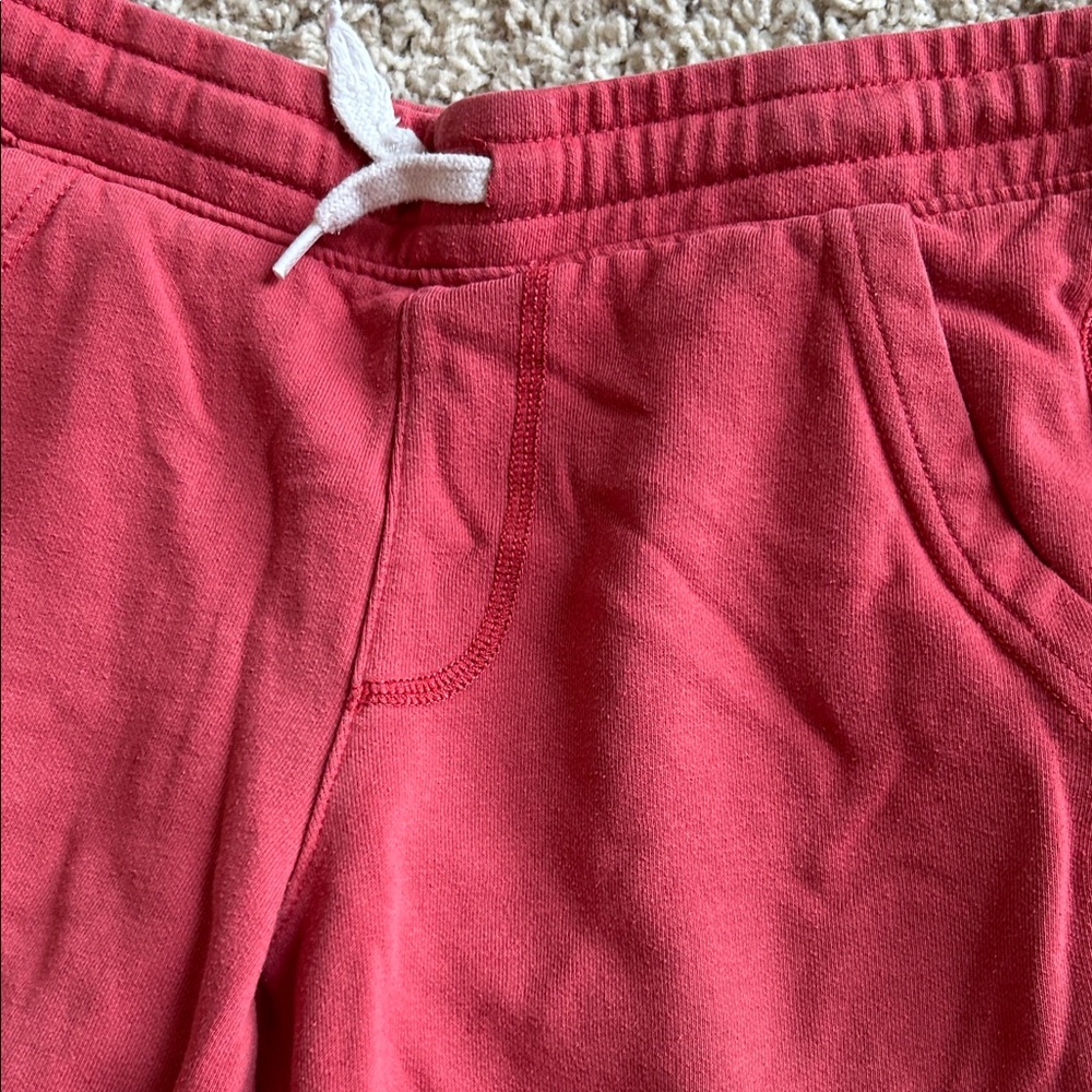 Set of 3 Gap/Old Navy Kids Shorts, size 10-12 - Picture 5 of 11
